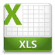 XLS